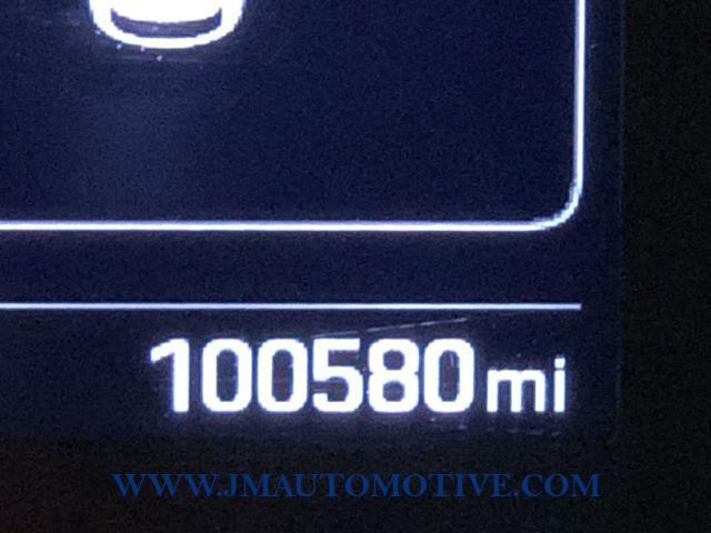 2017 Hyundai Tucson Sport AWD, available for sale in Naugatuck, Connecticut | J&M Automotive Sls&Svc LLC. Naugatuck, Connecticut 2017 Hyundai Tucson Sport AWD, available for sale in Naugatuck, Connecticut | J&M Automotive Sls&Svc LLC. Naugatuck, Connecticut