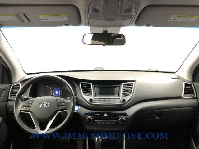 2017 Hyundai Tucson Sport AWD, available for sale in Naugatuck, Connecticut | J&M Automotive Sls&Svc LLC. Naugatuck, Connecticut 2017 Hyundai Tucson Sport AWD, available for sale in Naugatuck, Connecticut | J&M Automotive Sls&Svc LLC. Naugatuck, Connecticut
