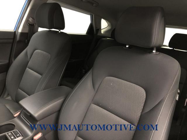 2017 Hyundai Tucson Sport AWD, available for sale in Naugatuck, Connecticut | J&M Automotive Sls&Svc LLC. Naugatuck, Connecticut 2017 Hyundai Tucson Sport AWD, available for sale in Naugatuck, Connecticut | J&M Automotive Sls&Svc LLC. Naugatuck, Connecticut
