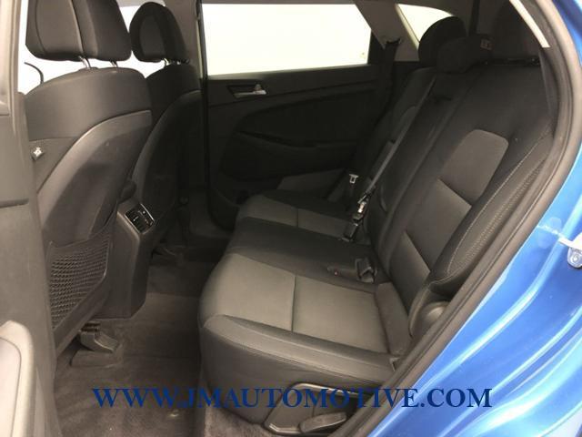 2017 Hyundai Tucson Sport AWD, available for sale in Naugatuck, Connecticut | J&M Automotive Sls&Svc LLC. Naugatuck, Connecticut 2017 Hyundai Tucson Sport AWD, available for sale in Naugatuck, Connecticut | J&M Automotive Sls&Svc LLC. Naugatuck, Connecticut
