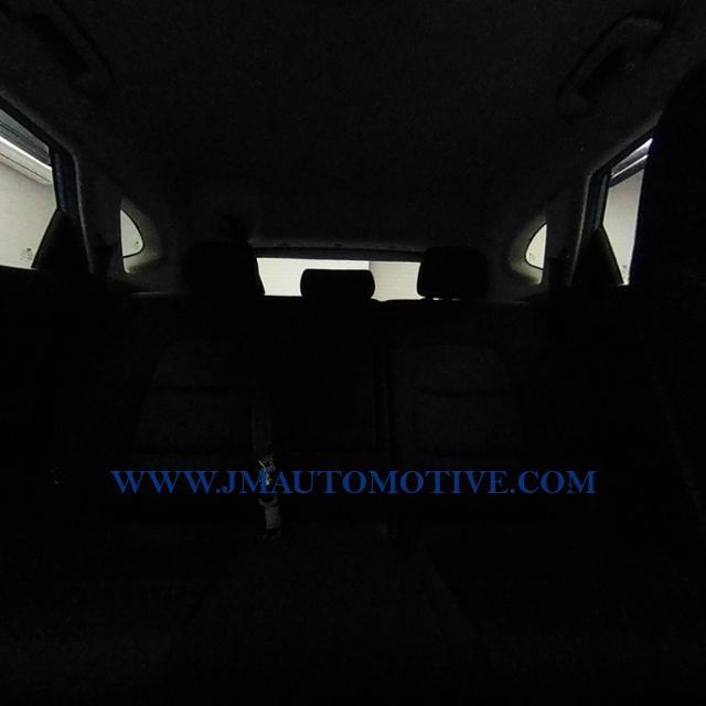 2017 Hyundai Tucson Sport AWD, available for sale in Naugatuck, Connecticut | J&M Automotive Sls&Svc LLC. Naugatuck, Connecticut 2017 Hyundai Tucson Sport AWD, available for sale in Naugatuck, Connecticut | J&M Automotive Sls&Svc LLC. Naugatuck, Connecticut