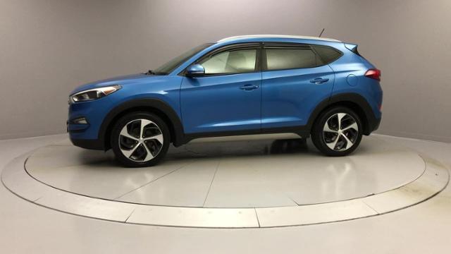 2017 Hyundai Tucson Sport AWD, available for sale in Naugatuck, Connecticut | J&M Automotive Sls&Svc LLC. Naugatuck, Connecticut 2017 Hyundai Tucson Sport AWD, available for sale in Naugatuck, Connecticut | J&M Automotive Sls&Svc LLC. Naugatuck, Connecticut