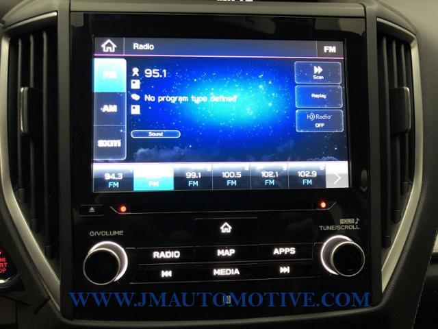 2019 Subaru Impreza 2.0i Limited 4-door CVT, available for sale in Naugatuck, Connecticut | J&M Automotive Sls&Svc LLC. Naugatuck, Connecticut 2019 Subaru Impreza 2.0i Limited 4-door CVT, available for sale in Naugatuck, Connecticut | J&M Automotive Sls&Svc LLC. Naugatuck, Connecticut