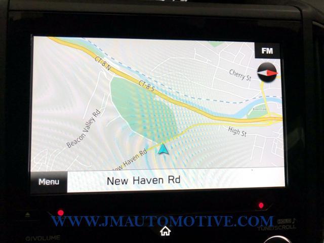 2019 Subaru Impreza 2.0i Limited 4-door CVT, available for sale in Naugatuck, Connecticut | J&M Automotive Sls&Svc LLC. Naugatuck, Connecticut 2019 Subaru Impreza 2.0i Limited 4-door CVT, available for sale in Naugatuck, Connecticut | J&M Automotive Sls&Svc LLC. Naugatuck, Connecticut