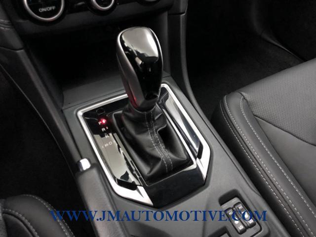 2019 Subaru Impreza 2.0i Limited 4-door CVT, available for sale in Naugatuck, Connecticut | J&M Automotive Sls&Svc LLC. Naugatuck, Connecticut 2019 Subaru Impreza 2.0i Limited 4-door CVT, available for sale in Naugatuck, Connecticut | J&M Automotive Sls&Svc LLC. Naugatuck, Connecticut