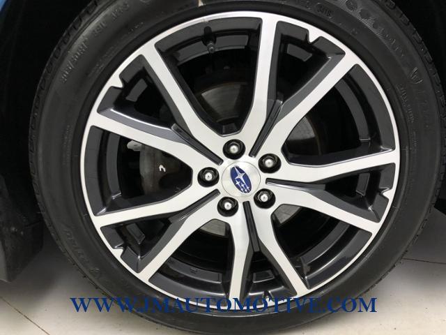 2019 Subaru Impreza 2.0i Limited 4-door CVT, available for sale in Naugatuck, Connecticut | J&M Automotive Sls&Svc LLC. Naugatuck, Connecticut 2019 Subaru Impreza 2.0i Limited 4-door CVT, available for sale in Naugatuck, Connecticut | J&M Automotive Sls&Svc LLC. Naugatuck, Connecticut