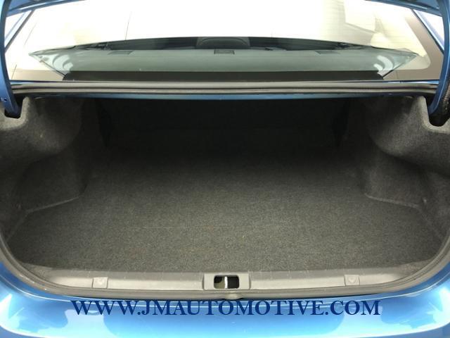 2019 Subaru Impreza 2.0i Limited 4-door CVT, available for sale in Naugatuck, Connecticut | J&M Automotive Sls&Svc LLC. Naugatuck, Connecticut 2019 Subaru Impreza 2.0i Limited 4-door CVT, available for sale in Naugatuck, Connecticut | J&M Automotive Sls&Svc LLC. Naugatuck, Connecticut