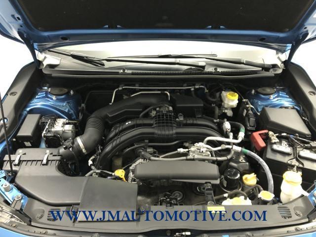 2019 Subaru Impreza 2.0i Limited 4-door CVT, available for sale in Naugatuck, Connecticut | J&M Automotive Sls&Svc LLC. Naugatuck, Connecticut 2019 Subaru Impreza 2.0i Limited 4-door CVT, available for sale in Naugatuck, Connecticut | J&M Automotive Sls&Svc LLC. Naugatuck, Connecticut