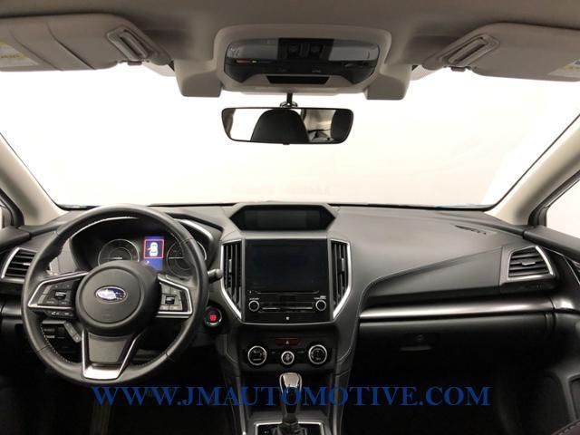 2019 Subaru Impreza 2.0i Limited 4-door CVT, available for sale in Naugatuck, Connecticut | J&M Automotive Sls&Svc LLC. Naugatuck, Connecticut 2019 Subaru Impreza 2.0i Limited 4-door CVT, available for sale in Naugatuck, Connecticut | J&M Automotive Sls&Svc LLC. Naugatuck, Connecticut