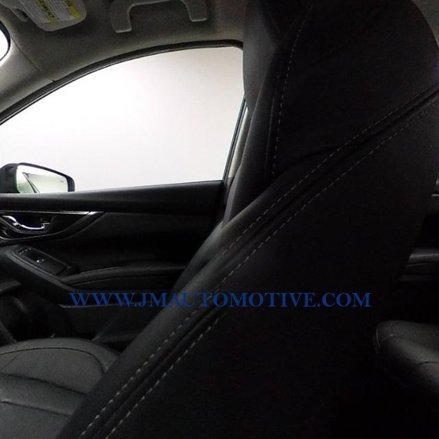 2019 Subaru Impreza 2.0i Limited 4-door CVT, available for sale in Naugatuck, Connecticut | J&M Automotive Sls&Svc LLC. Naugatuck, Connecticut 2019 Subaru Impreza 2.0i Limited 4-door CVT, available for sale in Naugatuck, Connecticut | J&M Automotive Sls&Svc LLC. Naugatuck, Connecticut