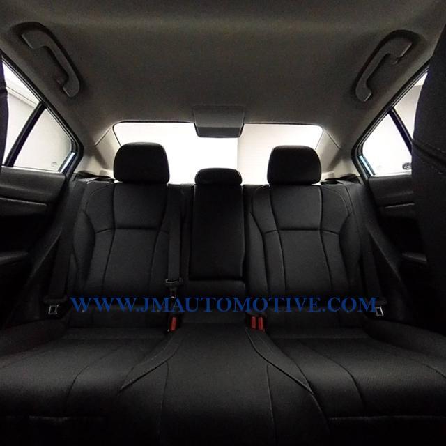 2019 Subaru Impreza 2.0i Limited 4-door CVT, available for sale in Naugatuck, Connecticut | J&M Automotive Sls&Svc LLC. Naugatuck, Connecticut 2019 Subaru Impreza 2.0i Limited 4-door CVT, available for sale in Naugatuck, Connecticut | J&M Automotive Sls&Svc LLC. Naugatuck, Connecticut