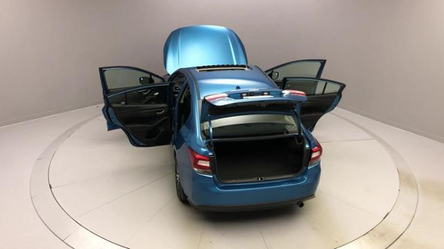 2019 Subaru Impreza 2.0i Limited 4-door CVT, available for sale in Naugatuck, Connecticut | J&M Automotive Sls&Svc LLC. Naugatuck, Connecticut 2019 Subaru Impreza 2.0i Limited 4-door CVT, available for sale in Naugatuck, Connecticut | J&M Automotive Sls&Svc LLC. Naugatuck, Connecticut