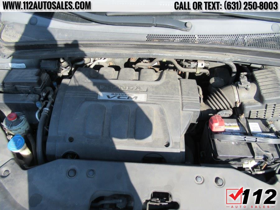 2010 Honda Odyssey Ex-l 5dr EX-L, available for sale in Patchogue, New York | 112 Auto Sales. Patchogue, New York 2010 Honda Odyssey Ex-l 5dr EX-L, available for sale in Patchogue, New York | 112 Auto Sales. Patchogue, New York