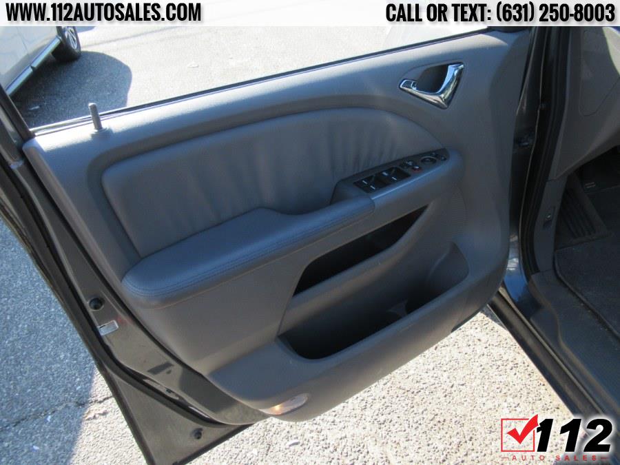 2010 Honda Odyssey Ex-l 5dr EX-L, available for sale in Patchogue, New York | 112 Auto Sales. Patchogue, New York 2010 Honda Odyssey Ex-l 5dr EX-L, available for sale in Patchogue, New York | 112 Auto Sales. Patchogue, New York