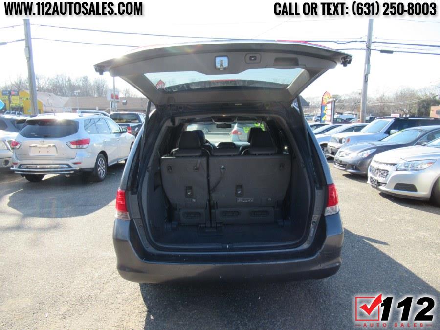 2010 Honda Odyssey Ex-l 5dr EX-L, available for sale in Patchogue, New York | 112 Auto Sales. Patchogue, New York 2010 Honda Odyssey Ex-l 5dr EX-L, available for sale in Patchogue, New York | 112 Auto Sales. Patchogue, New York