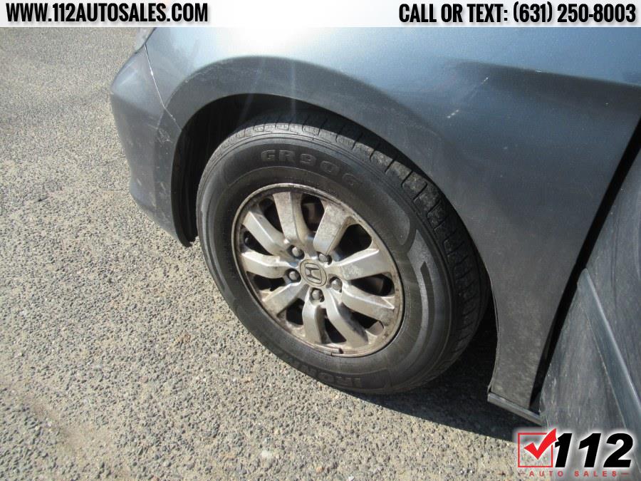 2010 Honda Odyssey Ex-l 5dr EX-L, available for sale in Patchogue, New York | 112 Auto Sales. Patchogue, New York 2010 Honda Odyssey Ex-l 5dr EX-L, available for sale in Patchogue, New York | 112 Auto Sales. Patchogue, New York