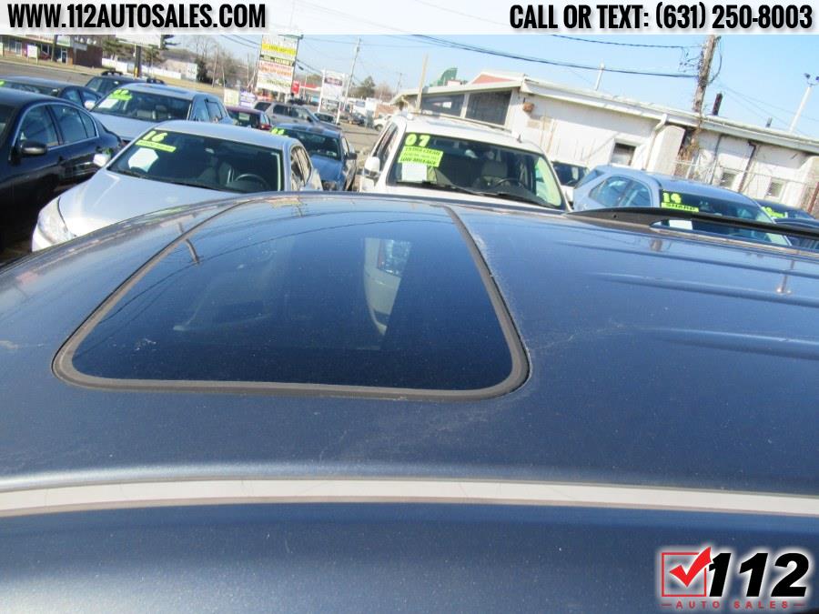 2010 Honda Odyssey Ex-l 5dr EX-L, available for sale in Patchogue, New York | 112 Auto Sales. Patchogue, New York 2010 Honda Odyssey Ex-l 5dr EX-L, available for sale in Patchogue, New York | 112 Auto Sales. Patchogue, New York