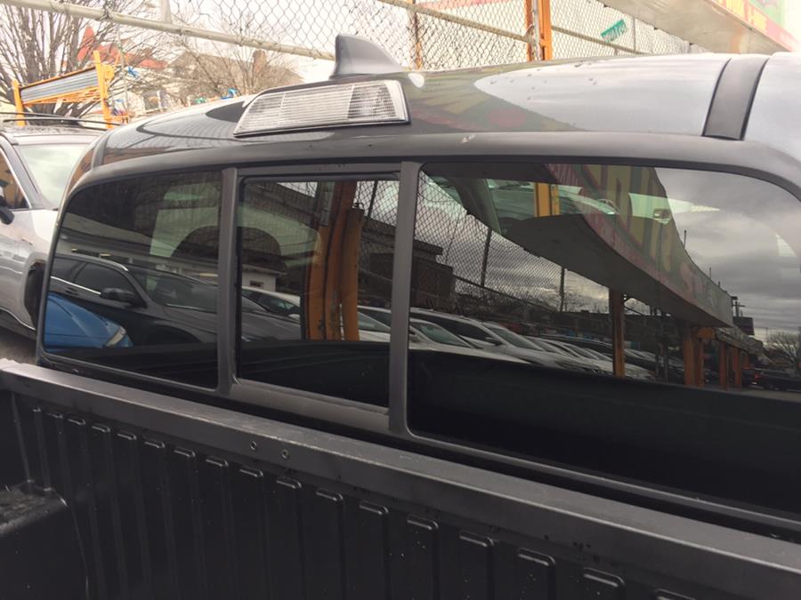 2021 Toyota Tacoma 4WD SR5 Double Cab 5'' Bed, available for sale in Jamaica, New York | Sylhet Motors Inc.. Jamaica, New York 2021 Toyota Tacoma 4WD SR5 Double Cab 5'' Bed, available for sale in Jamaica, New York | Sylhet Motors Inc.. Jamaica, New York