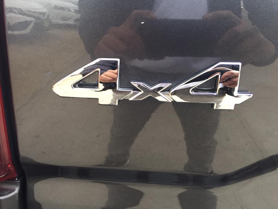 2021 Toyota Tacoma 4WD SR5 Double Cab 5'' Bed, available for sale in Jamaica, New York | Sylhet Motors Inc.. Jamaica, New York 2021 Toyota Tacoma 4WD SR5 Double Cab 5'' Bed, available for sale in Jamaica, New York | Sylhet Motors Inc.. Jamaica, New York