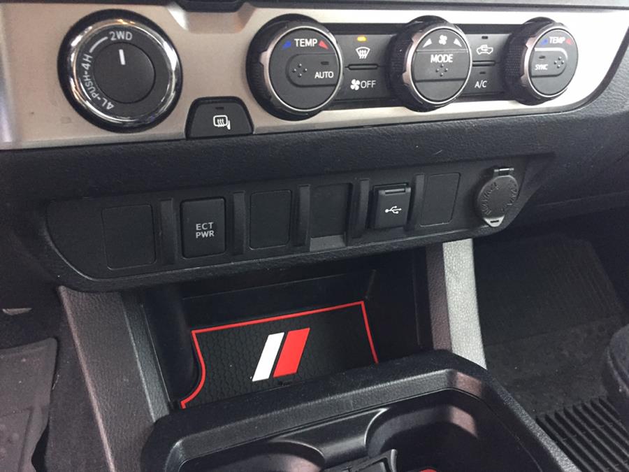 2021 Toyota Tacoma 4WD SR5 Double Cab 5'' Bed, available for sale in Jamaica, New York | Sylhet Motors Inc.. Jamaica, New York 2021 Toyota Tacoma 4WD SR5 Double Cab 5'' Bed, available for sale in Jamaica, New York | Sylhet Motors Inc.. Jamaica, New York