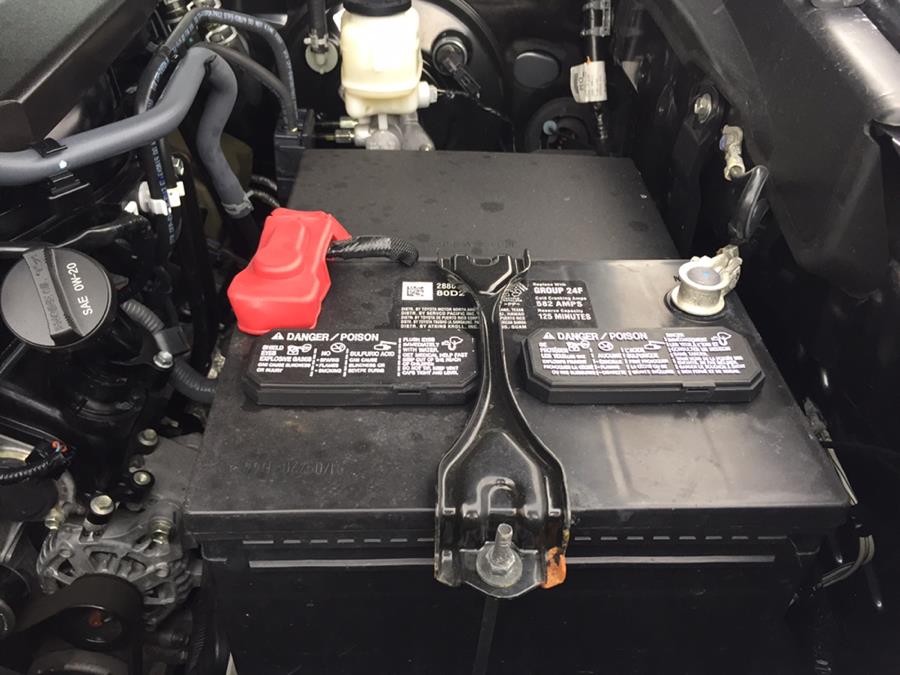 2021 Toyota Tacoma 4WD SR5 Double Cab 5'' Bed, available for sale in Jamaica, New York | Sylhet Motors Inc.. Jamaica, New York 2021 Toyota Tacoma 4WD SR5 Double Cab 5'' Bed, available for sale in Jamaica, New York | Sylhet Motors Inc.. Jamaica, New York
