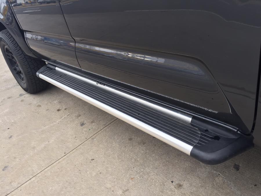 2021 Toyota Tacoma 4WD SR5 Double Cab 5'' Bed, available for sale in Jamaica, New York | Sylhet Motors Inc.. Jamaica, New York 2021 Toyota Tacoma 4WD SR5 Double Cab 5'' Bed, available for sale in Jamaica, New York | Sylhet Motors Inc.. Jamaica, New York