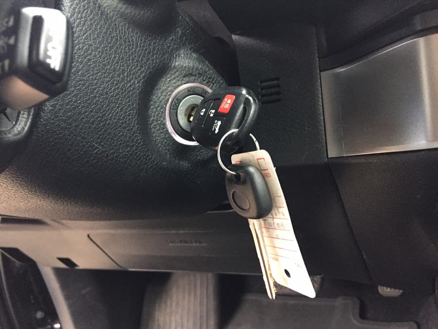 2021 Toyota Tacoma 4WD SR5 Double Cab 5'' Bed, available for sale in Jamaica, New York | Sylhet Motors Inc.. Jamaica, New York 2021 Toyota Tacoma 4WD SR5 Double Cab 5'' Bed, available for sale in Jamaica, New York | Sylhet Motors Inc.. Jamaica, New York