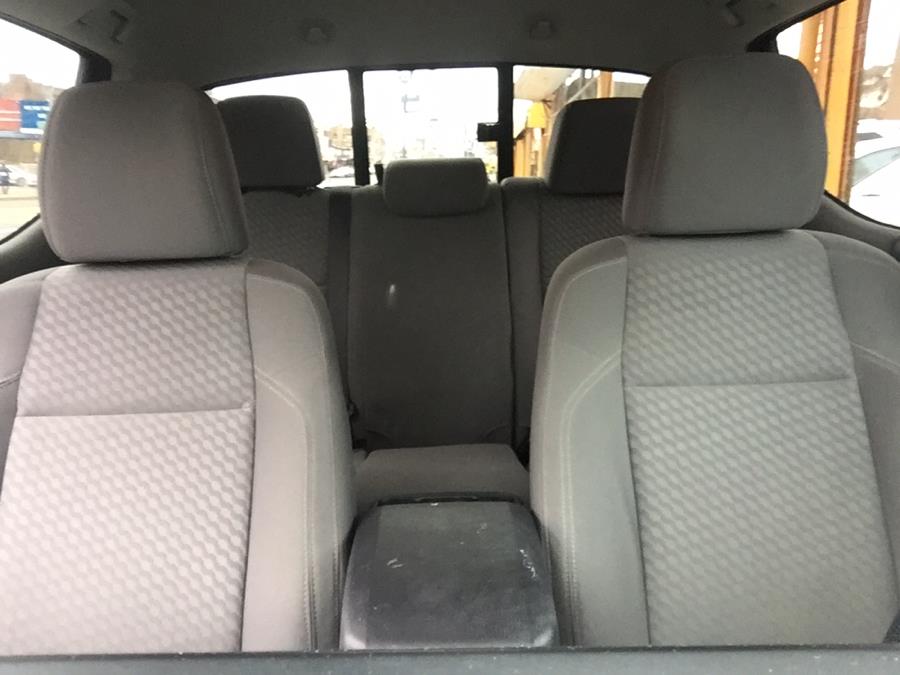 2021 Toyota Tacoma 4WD SR5 Double Cab 5'' Bed, available for sale in Jamaica, New York | Sylhet Motors Inc.. Jamaica, New York 2021 Toyota Tacoma 4WD SR5 Double Cab 5'' Bed, available for sale in Jamaica, New York | Sylhet Motors Inc.. Jamaica, New York