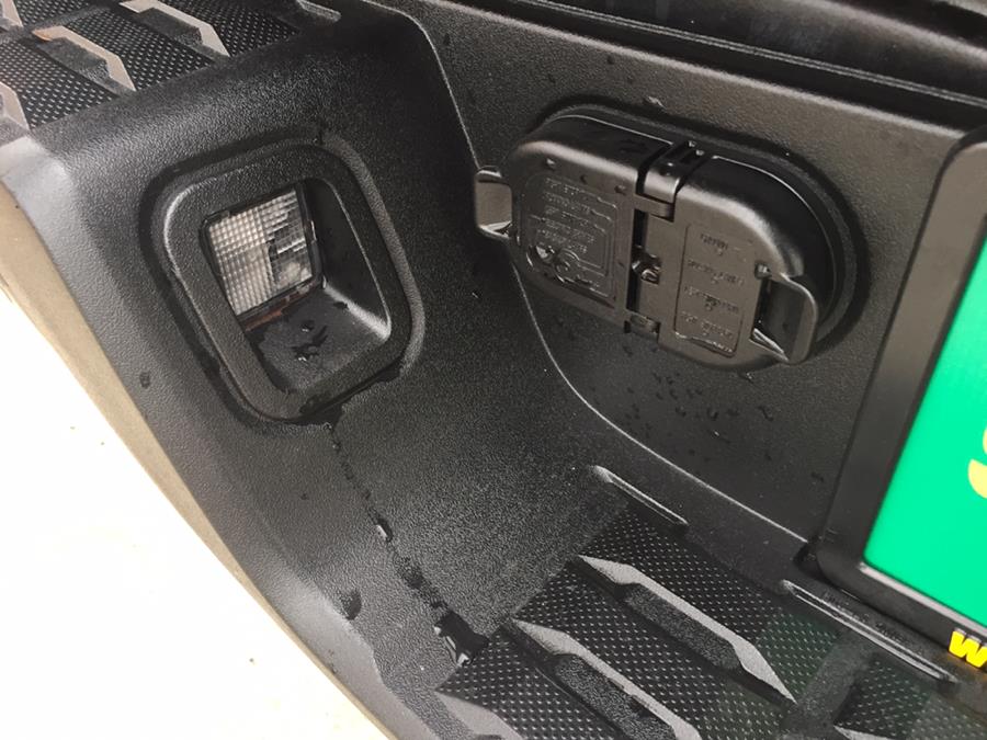 2021 Toyota Tacoma 4WD SR5 Double Cab 5'' Bed, available for sale in Jamaica, New York | Sylhet Motors Inc.. Jamaica, New York 2021 Toyota Tacoma 4WD SR5 Double Cab 5'' Bed, available for sale in Jamaica, New York | Sylhet Motors Inc.. Jamaica, New York