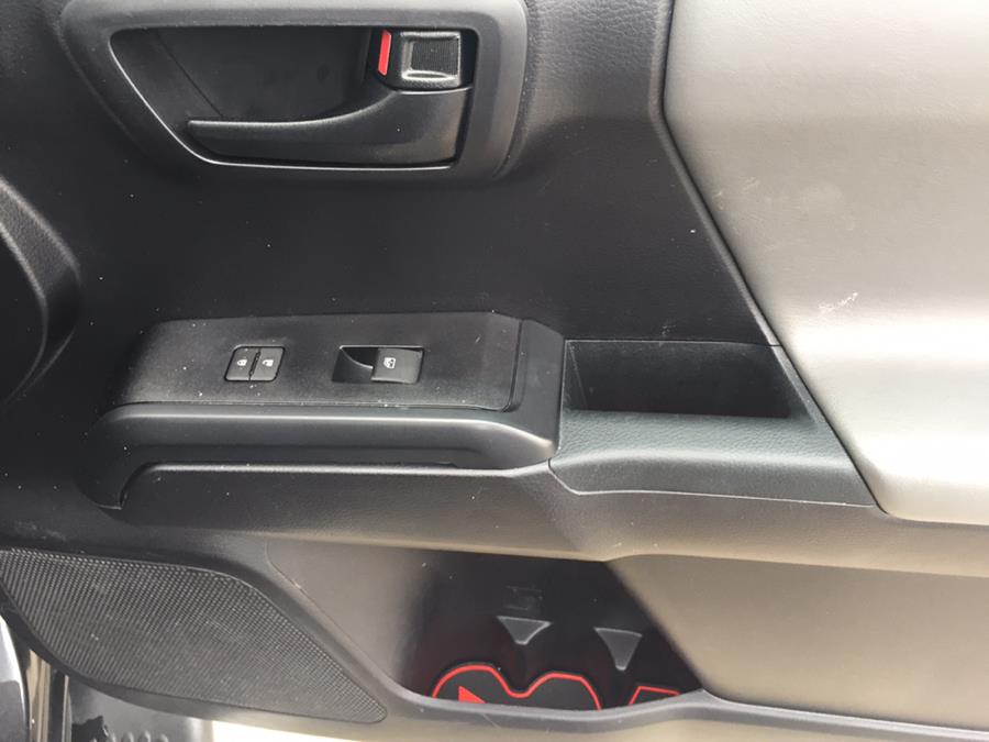 2021 Toyota Tacoma 4WD SR5 Double Cab 5'' Bed, available for sale in Jamaica, New York | Sylhet Motors Inc.. Jamaica, New York 2021 Toyota Tacoma 4WD SR5 Double Cab 5'' Bed, available for sale in Jamaica, New York | Sylhet Motors Inc.. Jamaica, New York