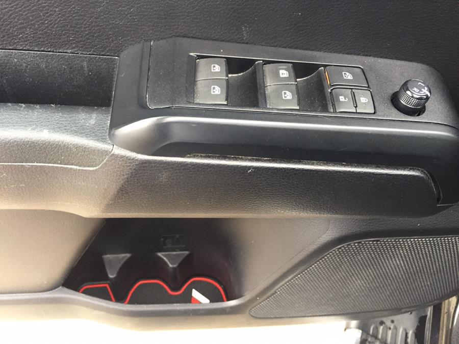 2021 Toyota Tacoma 4WD SR5 Double Cab 5'' Bed, available for sale in Jamaica, New York | Sylhet Motors Inc.. Jamaica, New York 2021 Toyota Tacoma 4WD SR5 Double Cab 5'' Bed, available for sale in Jamaica, New York | Sylhet Motors Inc.. Jamaica, New York