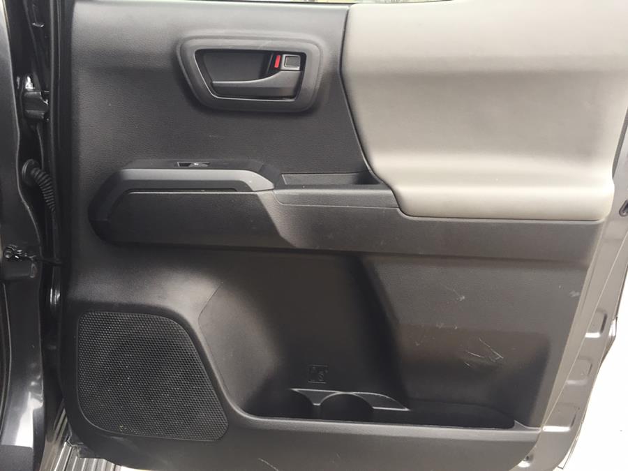 2021 Toyota Tacoma 4WD SR5 Double Cab 5'' Bed, available for sale in Jamaica, New York | Sylhet Motors Inc.. Jamaica, New York 2021 Toyota Tacoma 4WD SR5 Double Cab 5'' Bed, available for sale in Jamaica, New York | Sylhet Motors Inc.. Jamaica, New York