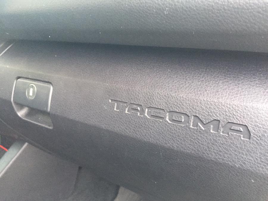 2021 Toyota Tacoma 4WD SR5 Double Cab 5'' Bed, available for sale in Jamaica, New York | Sylhet Motors Inc.. Jamaica, New York 2021 Toyota Tacoma 4WD SR5 Double Cab 5'' Bed, available for sale in Jamaica, New York | Sylhet Motors Inc.. Jamaica, New York