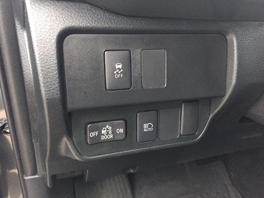 2021 Toyota Tacoma 4WD SR5 Double Cab 5'' Bed, available for sale in Jamaica, New York | Sylhet Motors Inc.. Jamaica, New York 2021 Toyota Tacoma 4WD SR5 Double Cab 5'' Bed, available for sale in Jamaica, New York | Sylhet Motors Inc.. Jamaica, New York
