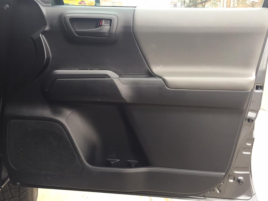 2021 Toyota Tacoma 4WD SR5 Double Cab 5'' Bed, available for sale in Jamaica, New York | Sylhet Motors Inc.. Jamaica, New York 2021 Toyota Tacoma 4WD SR5 Double Cab 5'' Bed, available for sale in Jamaica, New York | Sylhet Motors Inc.. Jamaica, New York
