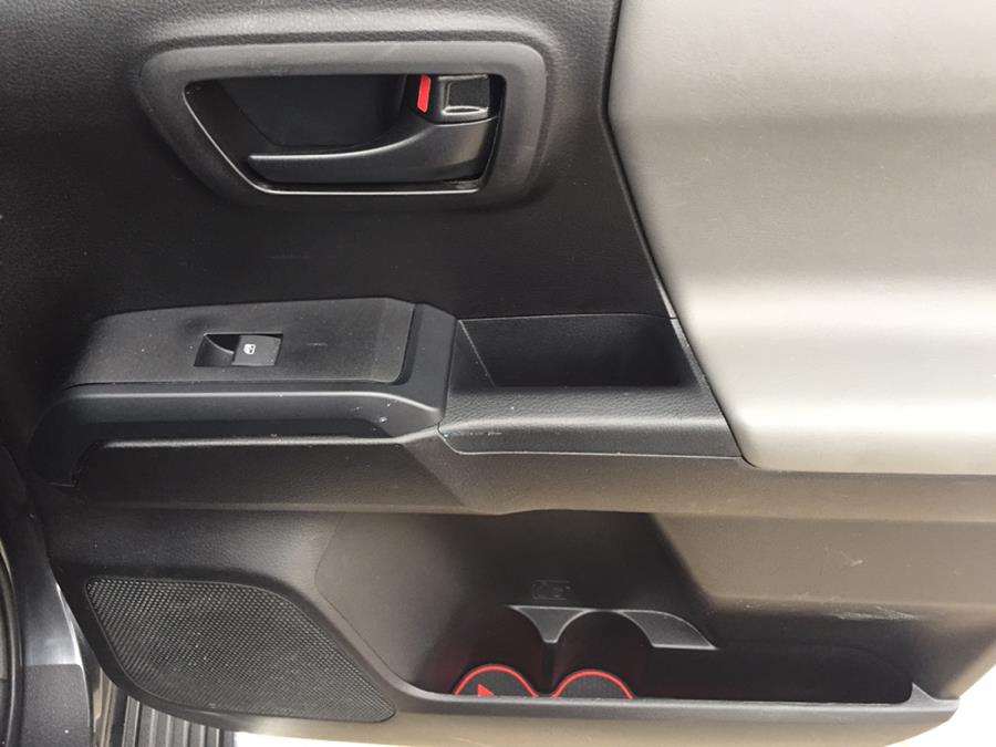 2021 Toyota Tacoma 4WD SR5 Double Cab 5'' Bed, available for sale in Jamaica, New York | Sylhet Motors Inc.. Jamaica, New York 2021 Toyota Tacoma 4WD SR5 Double Cab 5'' Bed, available for sale in Jamaica, New York | Sylhet Motors Inc.. Jamaica, New York