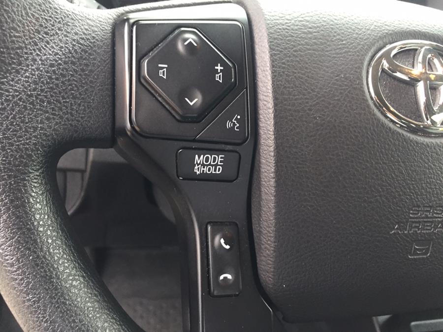 2021 Toyota Tacoma 4WD SR5 Double Cab 5'' Bed, available for sale in Jamaica, New York | Sylhet Motors Inc.. Jamaica, New York 2021 Toyota Tacoma 4WD SR5 Double Cab 5'' Bed, available for sale in Jamaica, New York | Sylhet Motors Inc.. Jamaica, New York