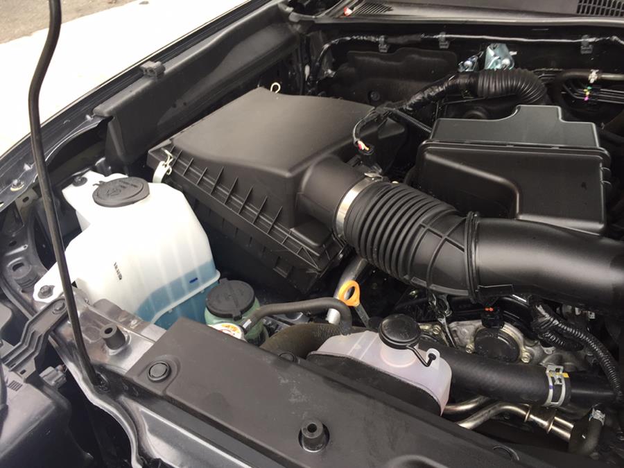 2021 Toyota Tacoma 4WD SR5 Double Cab 5'' Bed, available for sale in Jamaica, New York | Sylhet Motors Inc.. Jamaica, New York 2021 Toyota Tacoma 4WD SR5 Double Cab 5'' Bed, available for sale in Jamaica, New York | Sylhet Motors Inc.. Jamaica, New York