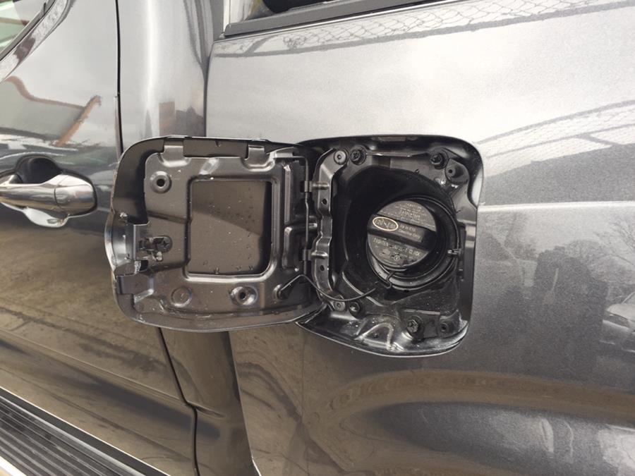 2021 Toyota Tacoma 4WD SR5 Double Cab 5'' Bed, available for sale in Jamaica, New York | Sylhet Motors Inc.. Jamaica, New York 2021 Toyota Tacoma 4WD SR5 Double Cab 5'' Bed, available for sale in Jamaica, New York | Sylhet Motors Inc.. Jamaica, New York