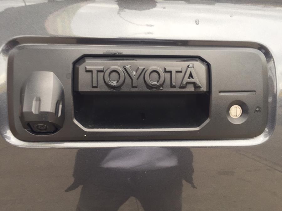 2021 Toyota Tacoma 4WD SR5 Double Cab 5'' Bed, available for sale in Jamaica, New York | Sylhet Motors Inc.. Jamaica, New York 2021 Toyota Tacoma 4WD SR5 Double Cab 5'' Bed, available for sale in Jamaica, New York | Sylhet Motors Inc.. Jamaica, New York