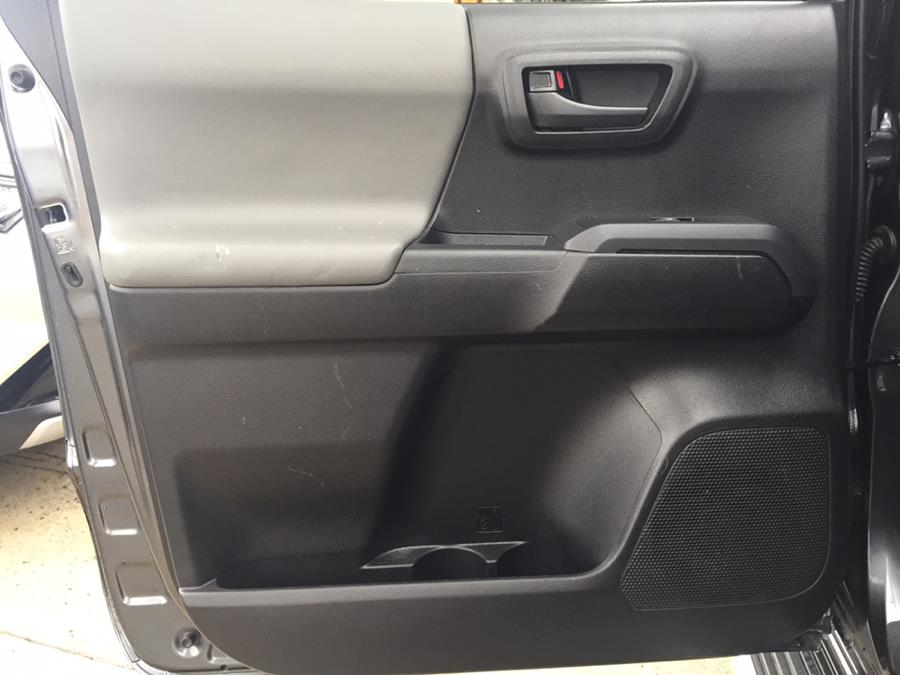 2021 Toyota Tacoma 4WD SR5 Double Cab 5'' Bed, available for sale in Jamaica, New York | Sylhet Motors Inc.. Jamaica, New York 2021 Toyota Tacoma 4WD SR5 Double Cab 5'' Bed, available for sale in Jamaica, New York | Sylhet Motors Inc.. Jamaica, New York
