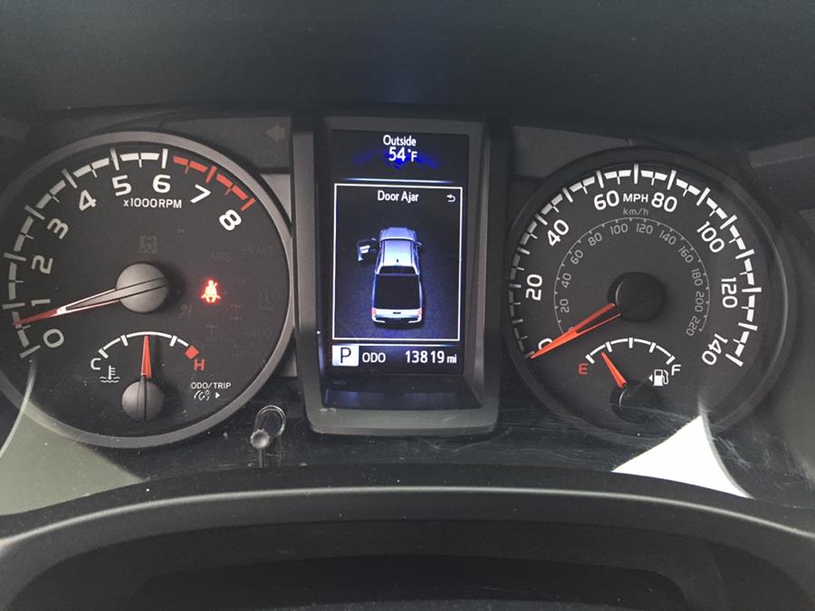 2021 Toyota Tacoma 4WD SR5 Double Cab 5'' Bed, available for sale in Jamaica, New York | Sylhet Motors Inc.. Jamaica, New York 2021 Toyota Tacoma 4WD SR5 Double Cab 5'' Bed, available for sale in Jamaica, New York | Sylhet Motors Inc.. Jamaica, New York