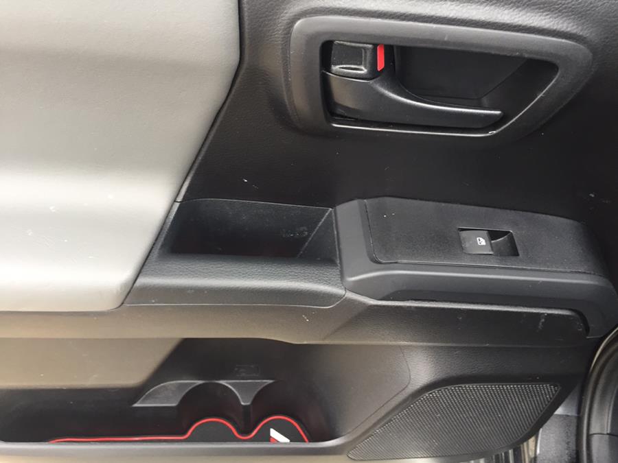 2021 Toyota Tacoma 4WD SR5 Double Cab 5'' Bed, available for sale in Jamaica, New York | Sylhet Motors Inc.. Jamaica, New York 2021 Toyota Tacoma 4WD SR5 Double Cab 5'' Bed, available for sale in Jamaica, New York | Sylhet Motors Inc.. Jamaica, New York