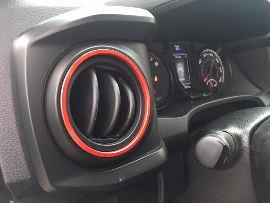 2021 Toyota Tacoma 4WD SR5 Double Cab 5'' Bed, available for sale in Jamaica, New York | Sylhet Motors Inc.. Jamaica, New York 2021 Toyota Tacoma 4WD SR5 Double Cab 5'' Bed, available for sale in Jamaica, New York | Sylhet Motors Inc.. Jamaica, New York