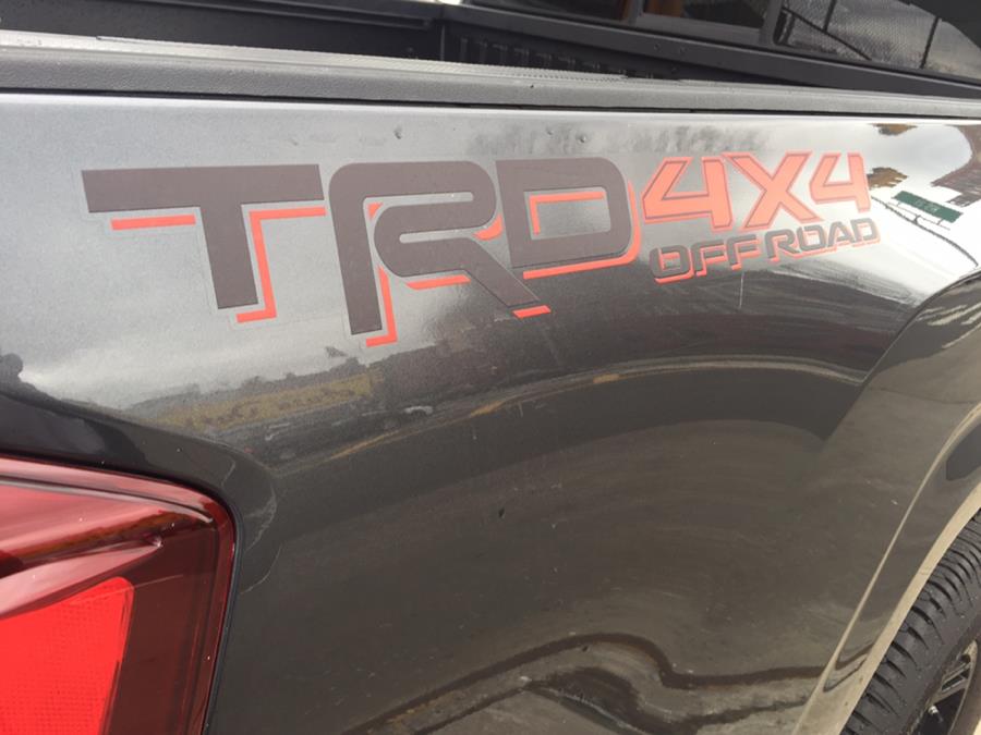 2021 Toyota Tacoma 4WD SR5 Double Cab 5'' Bed, available for sale in Jamaica, New York | Sylhet Motors Inc.. Jamaica, New York 2021 Toyota Tacoma 4WD SR5 Double Cab 5'' Bed, available for sale in Jamaica, New York | Sylhet Motors Inc.. Jamaica, New York