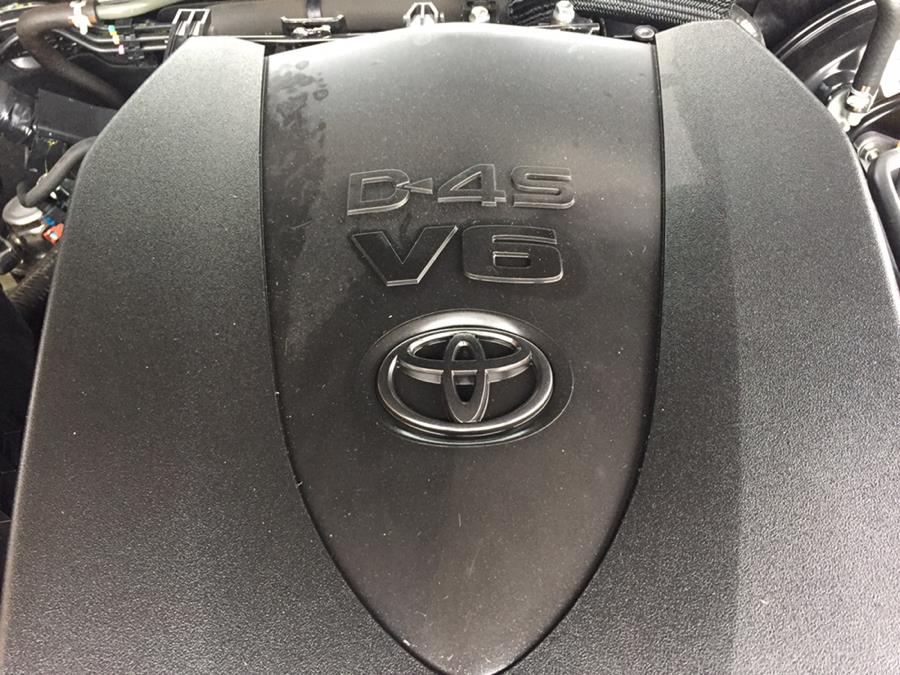 2021 Toyota Tacoma 4WD SR5 Double Cab 5'' Bed, available for sale in Jamaica, New York | Sylhet Motors Inc.. Jamaica, New York 2021 Toyota Tacoma 4WD SR5 Double Cab 5'' Bed, available for sale in Jamaica, New York | Sylhet Motors Inc.. Jamaica, New York