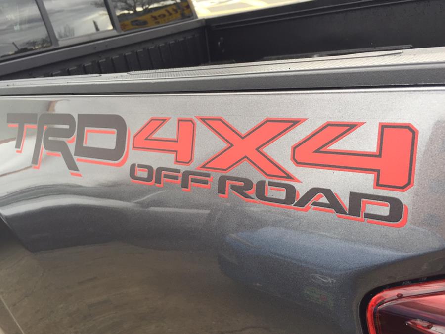 2021 Toyota Tacoma 4WD SR5 Double Cab 5'' Bed, available for sale in Jamaica, New York | Sylhet Motors Inc.. Jamaica, New York 2021 Toyota Tacoma 4WD SR5 Double Cab 5'' Bed, available for sale in Jamaica, New York | Sylhet Motors Inc.. Jamaica, New York
