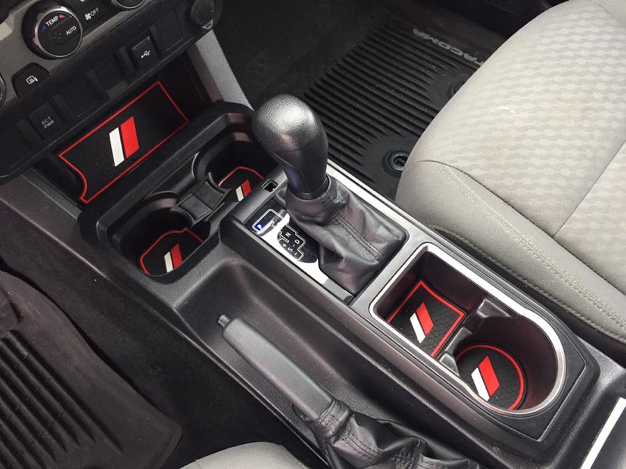 2021 Toyota Tacoma 4WD SR5 Double Cab 5'' Bed, available for sale in Jamaica, New York | Sylhet Motors Inc.. Jamaica, New York 2021 Toyota Tacoma 4WD SR5 Double Cab 5'' Bed, available for sale in Jamaica, New York | Sylhet Motors Inc.. Jamaica, New York