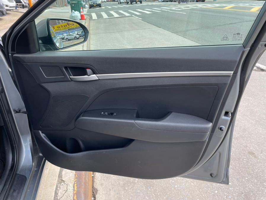 Used Hyundai Elantra SE Auto 2019 | Sylhet Motors Inc.. Jamaica, New York Used Hyundai Elantra SE Auto 2019 | Sylhet Motors Inc.. Jamaica, New York