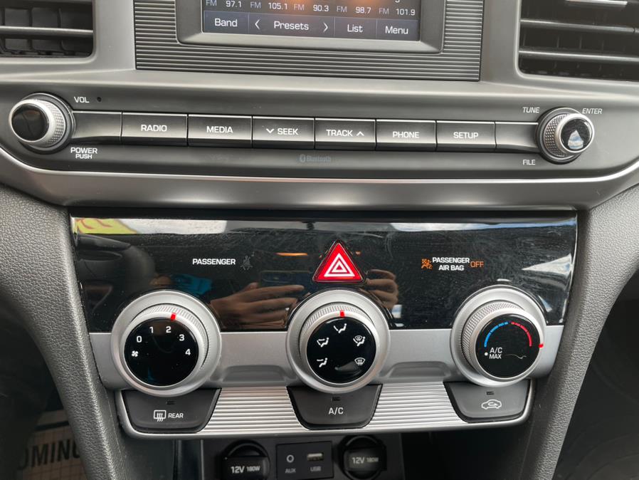 Used Hyundai Elantra SE Auto 2019 | Sylhet Motors Inc.. Jamaica, New York Used Hyundai Elantra SE Auto 2019 | Sylhet Motors Inc.. Jamaica, New York